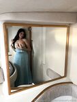 Onlyfans Leaked Photos - Kenzieaaliyahxo Photo - Kenzieaaliyahxo Amateur Photos