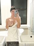 Onlyfans Leaked Photos - Kenzieaaliyahxo Photo - Kenzieaaliyahxo Amateur Photos