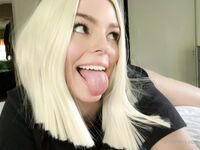 Onlyfans Leaked Photos - Kenzieaaliyahxo Photo - Kenzieaaliyahxo Amateur Photos