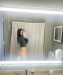 Onlyfans Leaked Photos - Kenzieaaliyahxo Photo - Kenzieaaliyahxo Amateur Photos