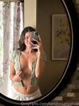 Onlyfans Leaked Photos - Kenzieaaliyahxo Photo - Kenzieaaliyahxo Amateur Photos