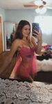 Onlyfans Leaked Photos - Kenzieaaliyahxo Photo - Kenzieaaliyahxo Amateur Photos