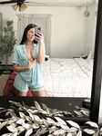 Onlyfans Leaked Photos - Kenzieaaliyahxo Photo - Kenzieaaliyahxo Amateur Photos