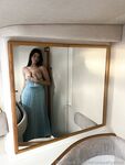 Onlyfans Leaked Photos - Kenzieaaliyahxo Photo - Kenzieaaliyahxo Amateur Photos