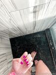Onlyfans Leaked Photos - Kenzieaaliyahxo Photo - Kenzieaaliyahxo Amateur Photos