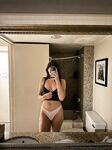 Onlyfans Leaked Photos - Kenzieaaliyahxo Photo - Kenzieaaliyahxo Amateur Photos