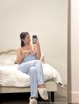 Onlyfans Leaked Photos - Kenzieaaliyahxo Photo - Kenzieaaliyahxo Amateur Photos