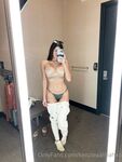 Onlyfans Leaked Photos - Kenzieaaliyahxo Photo - Kenzieaaliyahxo Amateur Photos