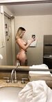 Onlyfans Leaked Photos - Kenzieaaliyahxo Photo - Kenzieaaliyahxo Amateur Photos
