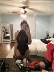 Onlyfans Leaked Photos - Kenzieaaliyahxo Photo - Kenzieaaliyahxo Amateur Photos