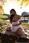 Onlyfans Leaked Photos - Kenzieaaliyahxo Photo - Kenzieaaliyahxo Amateur Photos