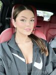 Onlyfans Leaked Photos - Kenzieaaliyahxo Photo - Kenzieaaliyahxo Amateur Photos