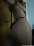 Onlyfans Leaked Photos - Kenzieaaliyahxo Photo - Kenzieaaliyahxo Amateur Photos