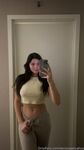 Onlyfans Leaked Photos - Kenzieaaliyahxo Photo - Kenzieaaliyahxo Amateur Photos