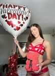 Onlyfans Leaked Photos - Kenzieaaliyahxo Photo - Kenzieaaliyahxo Amateur Photos