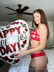 Onlyfans Leaked Photos - Kenzieaaliyahxo Photo - Kenzieaaliyahxo Amateur Photos