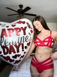 Onlyfans Leaked Photos - Kenzieaaliyahxo Photo - Kenzieaaliyahxo Amateur Photos