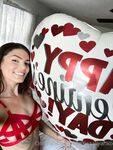 Onlyfans Leaked Photos - Kenzieaaliyahxo Photo - Kenzieaaliyahxo Amateur Photos