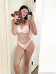 Onlyfans Leaked Photos - Kenzieaaliyahxo Photo - Kenzieaaliyahxo Amateur Photos