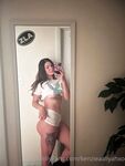 Onlyfans Leaked Photos - Kenzieaaliyahxo Photo - Kenzieaaliyahxo Amateur Photos