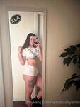 Onlyfans Leaked Photos - Kenzieaaliyahxo Photo - Kenzieaaliyahxo Amateur Photos