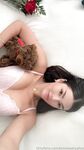 Onlyfans Leaked Photos - Kenzieaaliyahxo Photo - Kenzieaaliyahxo Amateur Photos