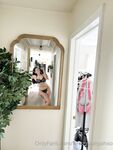 Onlyfans Leaked Photos - Kenzieaaliyahxo Photo - Kenzieaaliyahxo Amateur Photos