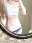 Onlyfans Leaked Photos - Kenzieaaliyahxo Photo - Kenzieaaliyahxo Amateur Photos