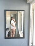 Onlyfans Leaked Photos - Kenzieaaliyahxo Photo - Kenzieaaliyahxo Amateur Photos