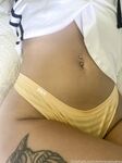 Onlyfans Leaked Photos - Kenzieaaliyahxo Photo - Kenzieaaliyahxo Amateur Photos