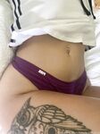 Onlyfans Leaked Photos - Kenzieaaliyahxo Photo - Kenzieaaliyahxo Amateur Photos
