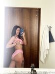 Onlyfans Leaked Photos - Kenzieaaliyahxo Photo - Kenzieaaliyahxo Amateur Photos