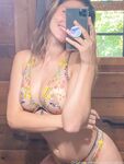 Onlyfans Leaked Photos - Kenzieaaliyahxo Photo - Kenzieaaliyahxo Amateur Photos