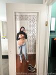 Onlyfans Leaked Photos - Kenzieaaliyahxo Photo - Kenzieaaliyahxo Amateur Photos