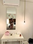 Onlyfans Leaked Photos - Kenzieaaliyahxo Photo - Kenzieaaliyahxo Amateur Photos