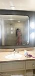 Onlyfans Leaked Photos - Kenzieaaliyahxo Photo - Kenzieaaliyahxo Amateur Photos