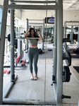 Onlyfans Leaked Photos - Kenzieaaliyahxo Photo - Kenzieaaliyahxo Amateur Photos