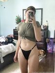 Onlyfans Leaked Photos - Kenzieaaliyahxo Photo - Kenzieaaliyahxo Amateur Photos