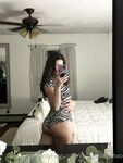 Onlyfans Leaked Photos - Kenzieaaliyahxo Photo - Kenzieaaliyahxo Amateur Photos