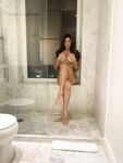 Onlyfans Leaked Photos - Kenzieaaliyahxo Photo - Kenzieaaliyahxo Amateur Photos