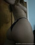 Onlyfans Leaked Photos - Kenzieaaliyahxo Photo - Kenzieaaliyahxo Amateur Photos