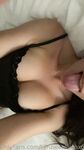 Onlyfans Leaked Photos - Kenzieaaliyahxo Photo - Kenzieaaliyahxo Amateur Photos