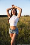 Onlyfans Leaked Photos - Kenzieaaliyahxo Photo - Kenzieaaliyahxo Amateur Photos