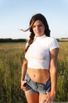 Onlyfans Leaked Photos - Kenzieaaliyahxo Photo - Kenzieaaliyahxo Amateur Photos