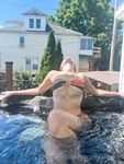 Onlyfans Leaked Photos - Kenzieaaliyahxo Photo - Kenzieaaliyahxo Amateur Photos