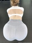 Onlyfans Leaked Photos - Kenzieaaliyahxo Photo - Kenzieaaliyahxo Amateur Photos