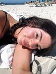 Onlyfans Leaked Photos - Kenzieaaliyahxo Photo - Kenzieaaliyahxo Amateur Photos