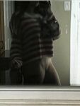 Onlyfans Leaked Photos - Kenzieaaliyahxo Photo - Kenzieaaliyahxo Amateur Photos