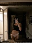 Onlyfans Leaked Photos - Kenzieaaliyahxo Photo - Kenzieaaliyahxo Amateur Photos