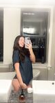 Onlyfans Leaked Photos - Kenzieaaliyahxo Photo - Kenzieaaliyahxo Amateur Photos